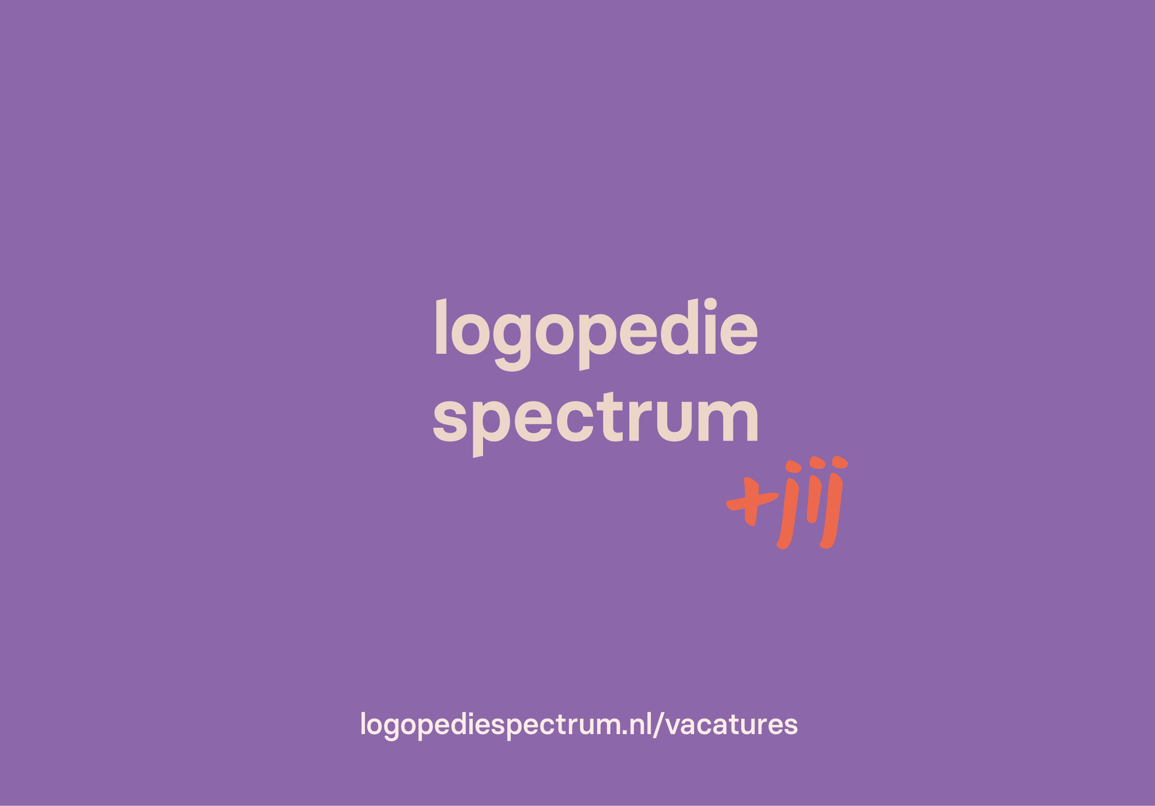 http://logopediespectrum.nl/wp-content/uploads/2022/01/werken-bij-logopedie-spectrum.png