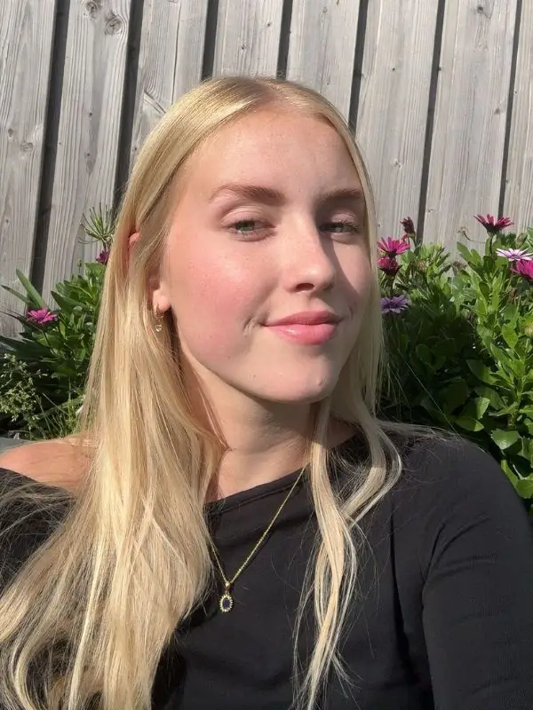 Dana